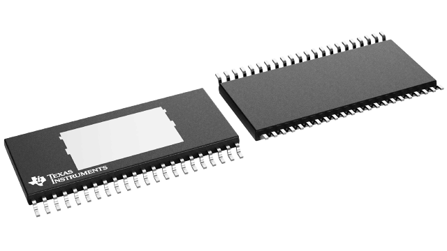 TPA3221DDVR The TPA3221DDVR is a Class-D audio amplifier from Texas Instruments, offering up to 100W stereo output power. It operates from a wide 7V to 30V supply voltage range.