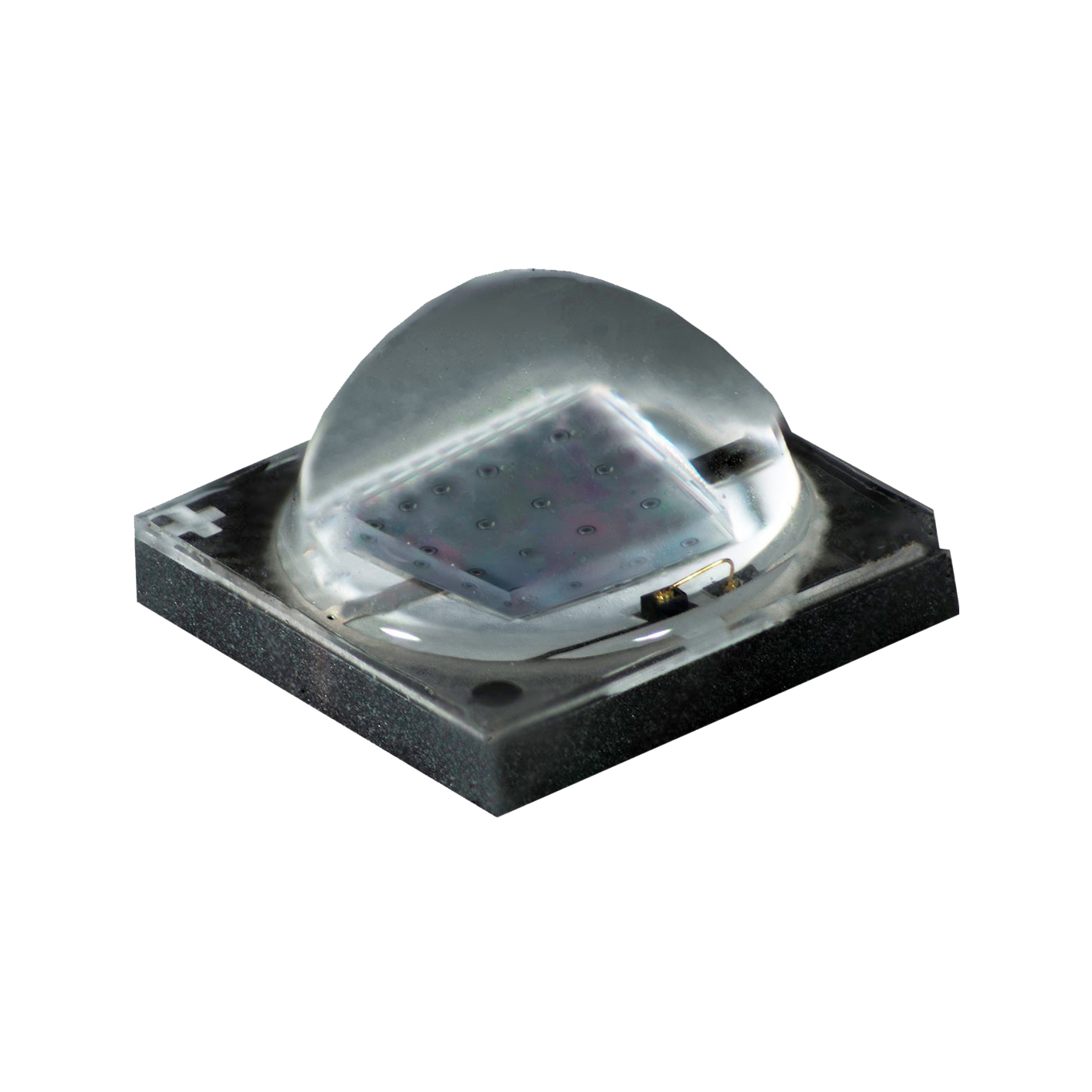 XTEAWT-00-0000-00000HFE6 The CreeLED, Inc. XTEAWT-00-0000-00000HFE6 is a warm white LED with a 350mA typical forward current and 2.9V typical forward voltage. It offers a CRI of 80 and a color temperature of 3500K.