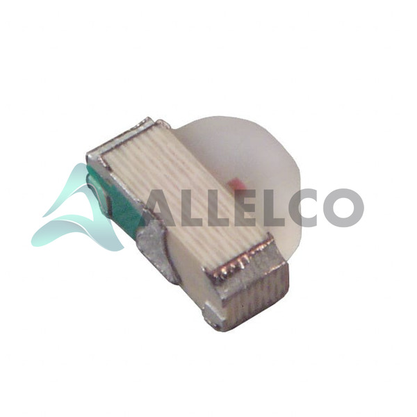 AYPG1211F The Stanley AYPG1211F is a Data Acquisition component. It is RoHS3 Compliant and REACH Unaffected.