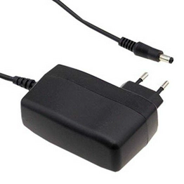 AMES35-15S277NZ The Aimtec AMES35-15S277NZ is a 36W AC/DC converter with an adjustable output and 86% efficiency. It is designed for chassis mounting.