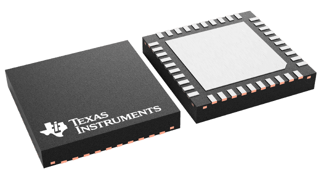 LP3971SQ-B410/NOPB The Texas Instruments LP3971SQ-B410/NOPB is a programmable Power Management Unit designed for advanced application processors. It offers multiple buck regulators and LDOs for flexible power delivery.
