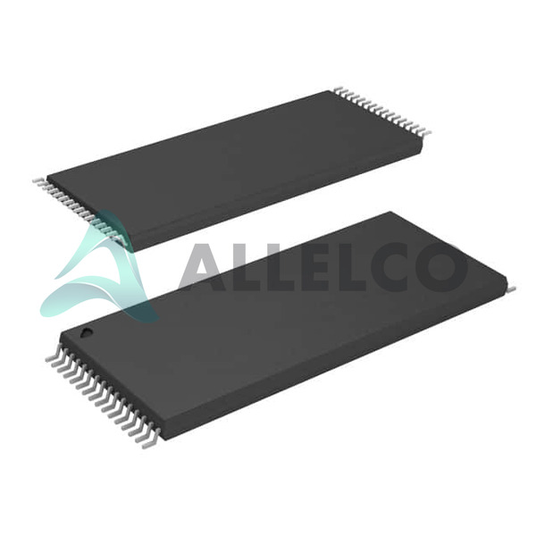 AS6C4008-55TINTR The Alliance Memory AS6C4008-55TINTR is a memory component. It features RoHS3 compliance and an MSL of 1 Unlimited.