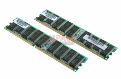 KTS7602/2G The Kingston KTS7602/2G is a 2GB DDR memory module with a PC2100 type and a speed of 266MHz. It features 184 pins and ECC redundancy.