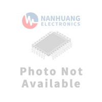 AT49BV001AT-55JI The NKK Switches AT496C is a red, round pushbutton cap designed for panel mounting. It features a polyamide construction and operates non-illuminated.