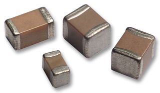 202S41W102MV4E 1000pF ±20% 2000V (2kV) X7R surface mount multilayer ceramic capacitor in 1210 (3225 Metric) package. Designed for general purpose high voltage applications.