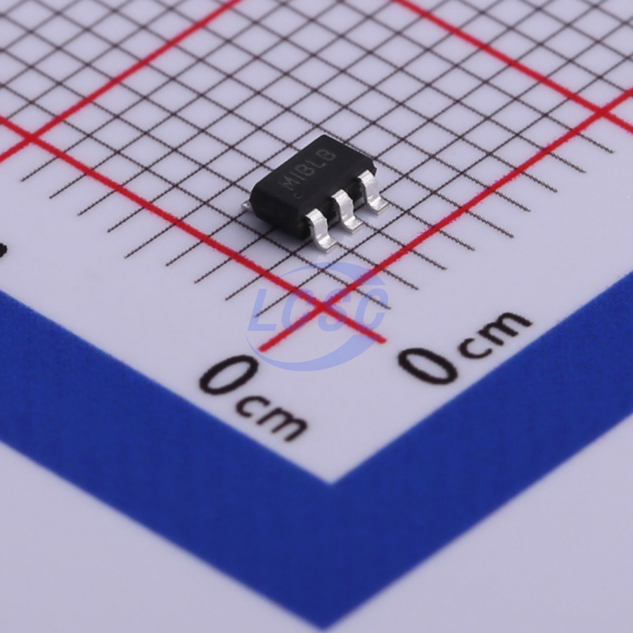 SY7208LABC The Silergy SY7208LABC is a voltage regulator. It features RoHS3 compliance and Moisture Sensitivity Level 1.