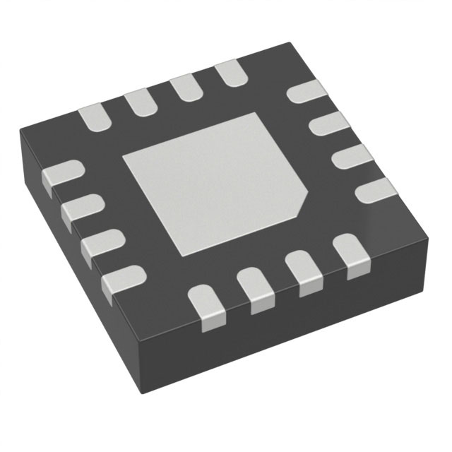 LTC4557EUD The LTC4557EUD from Analog Devices Inc. is a versatile IC designed for dual SIM and smart card power supply applications. It offers power management and signal level translation capabilities.
