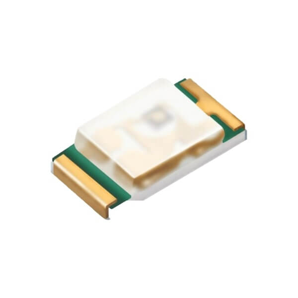 LTW-193ZDC5-AK The Lite-On Inc. LTW-193ZDC5-AK is a white signal LED designed for surface mount technology. It features a luminous intensity of 180 mcd.