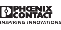MC1.5-3-G-3.81 The MC1.5-3-G-3.81 is a terminal block adapter manufactured by Phoenix Contact with 3 positions for electrical connections.