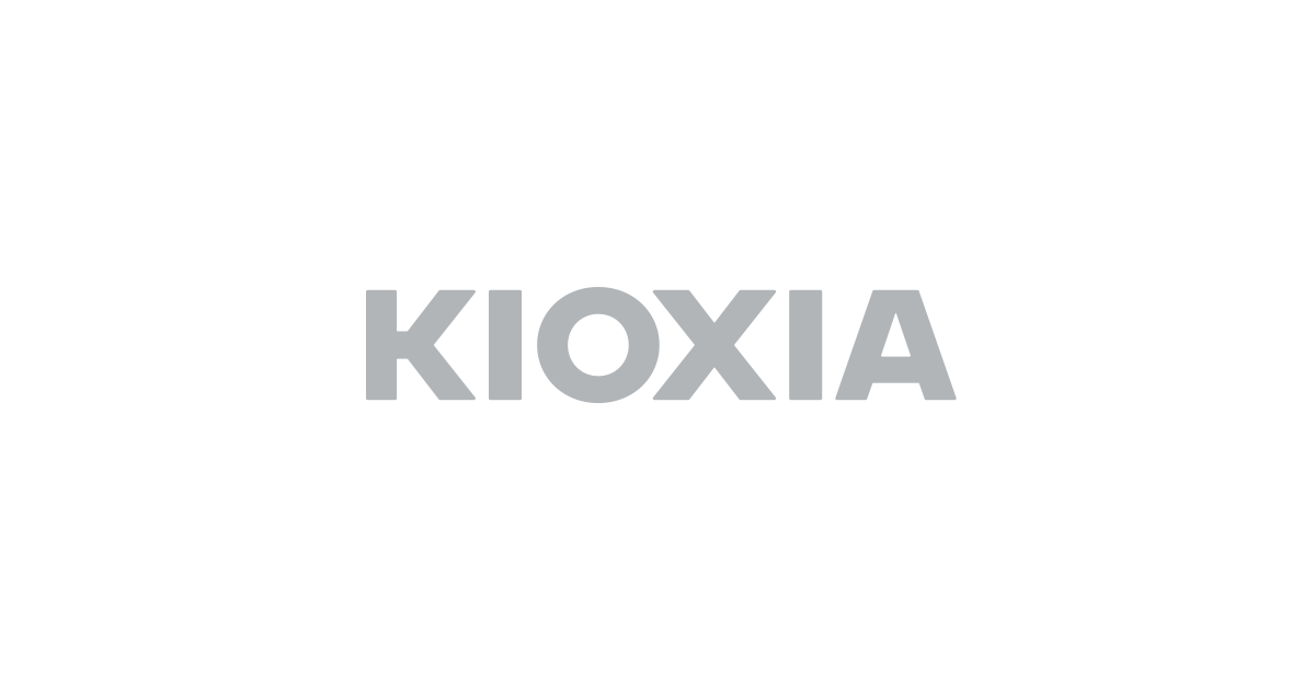 TC58CYG1S3HRAIJ The Kioxia America, Inc. TC58CYG1S3HRAIJ is a 2Gbit NAND Flash memory IC with an SPI interface. It operates at 133 MHz and is suitable for embedded applications.
