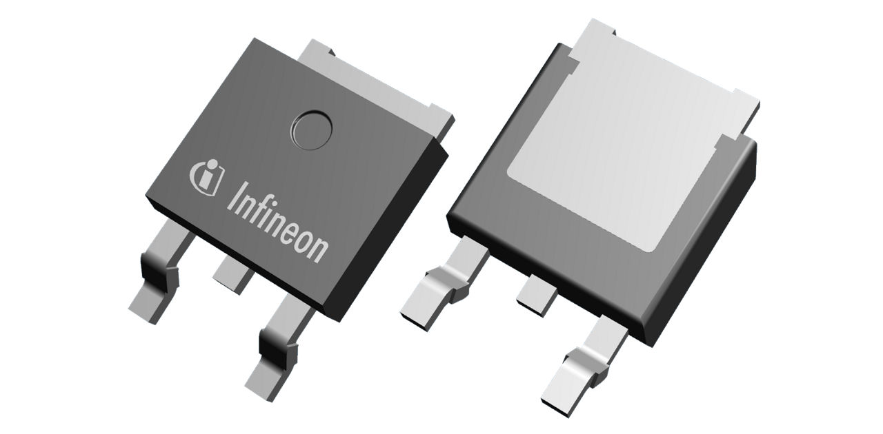 IPD80R4K5P7 The IPD80R4K5P7 is an 800V N-Channel CoolMOS P7 power MOSFET from Infineon Technologies, rated for 1.5A drain current and 4.5Ω on-resistance. It is supplied in a TO-252-3 (DPAK) surface-mount package.