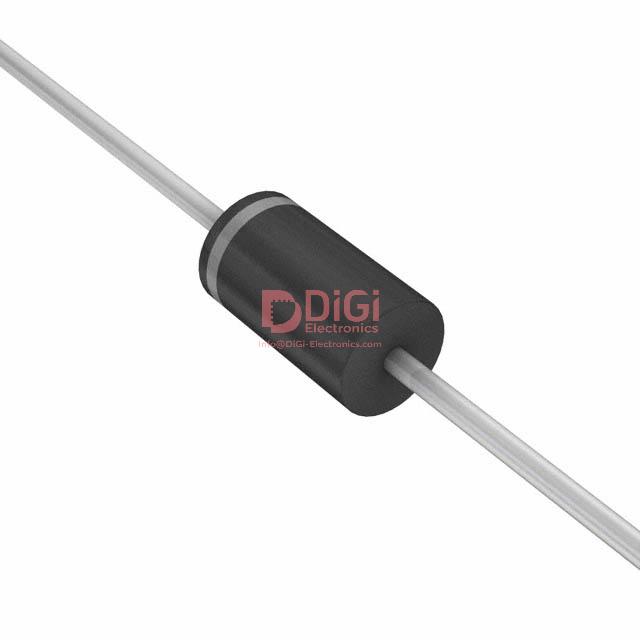 1.5KE220C The Vishay 1.5KE220C-E3/73 is a TVS Diode designed for transient voltage suppression. It features a 175V standoff voltage and a 4.4A peak pulse current.