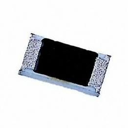 AC0402FR-07200KL The Yageo AC0402FR-07200KL is a surface mount chip resistor with 200 kΩ resistance and a ±1% tolerance. It is rated for 1/16W power and operates within a -55°C to 155°C temperature range.