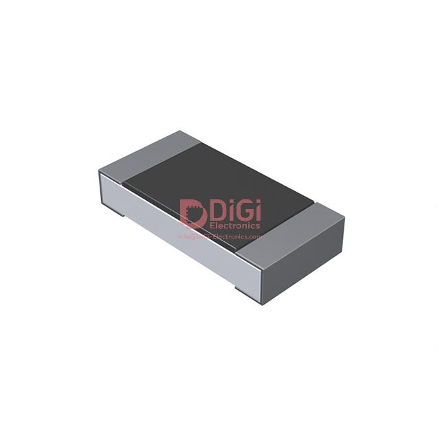 CR0603-JW-222ELF The Bourns CR0603-JW-222ELF is a thick film chip resistor with 2.2 kΩ resistance and a 5% tolerance. It is designed for surface mount applications in an 0603 package.