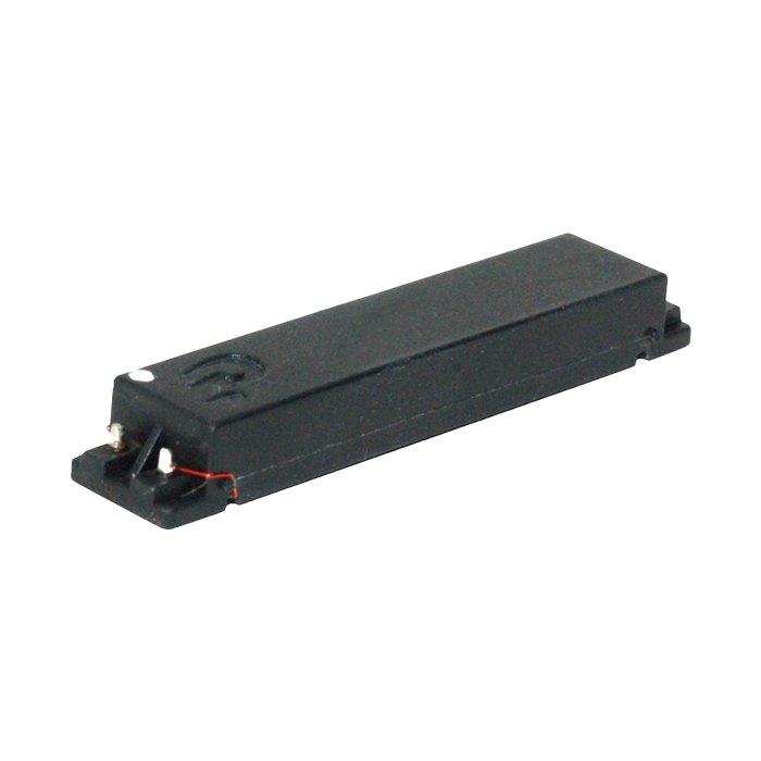 SEA-B-0345J The PREMO SEA-B-0345J is a new product. It features RoHS3 Compliant, MSL 1 Unlimited, and REACH Unaffected compliance.