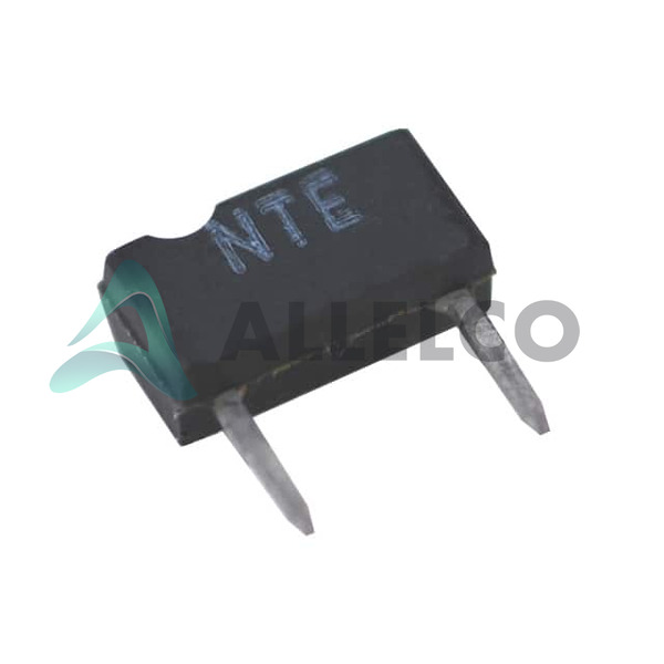 NTE15005 The NTE15005 is an Integrated Circuit from NTE Electronics, Inc. It is RoHS3 Compliant and has an MSL rating of 1 Unlimited.