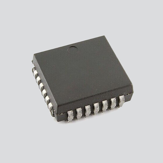 MT8920BP The MT8920BP is a ST-BUS Parallel Access Circuit from MITEL, designed for telecommunication applications. It features a 120 ns access time and operates within a temperature range of -40°C to 85°C.