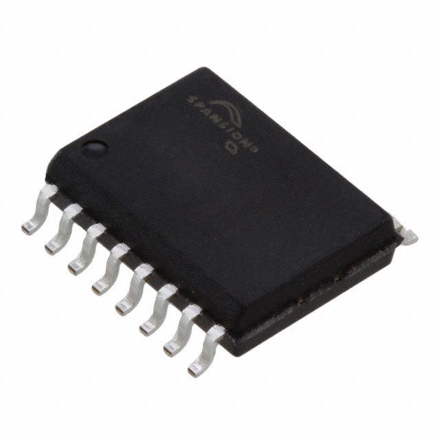S25FL128P0XMFI011 The Spansion S25FL128P0XMFI011 is a memory component. It features RoHS3 compliance and an MSL of 1 Unlimited.