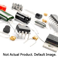 FM25L256-GC The Ramtron FM25L256-GC is a 256Kb FRAM serial memory device. It features a fast SPI interface and operates from 2.7V to 3.6V.