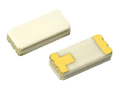CX1SM1-8.0M,-/-/50/I The STATEK CX1SM1-8.0M,-/-/50/I is an 8MHz crystal unit with a frequency stability of ±50ppm. It features SMT mounting and a 2-SMD package.