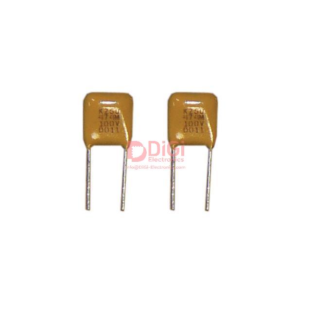 101C113T250DF2B The Cornell Dubilier Electronics M39018/03-0773 is an Aluminum Electrolytic Capacitor. It features RoHS3 compliance and a Moisture Sensitivity Level of 1.