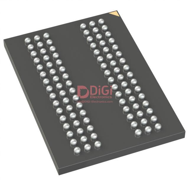 PC28F128M29EWHF The PC28F128M29EWHF is a 128Mbit NOR Flash memory from Micron Technology featuring parallel interface. It operates at 2.7V-3.6V supply with 60ns access time.