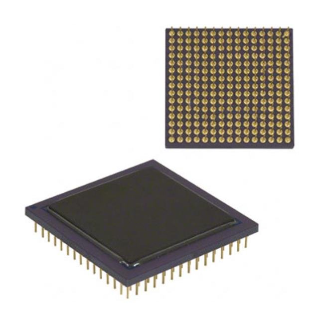 ADSP-2100ASG/883B The ADSP-2100ASG/883B is a Voltage Regulator Controller from Analog Devices. It features RoHS3 Compliance and an MSL of 1 Unlimited.