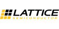 GAL20V8B-25QJN The Lattice Semiconductor GAL20V8B-25QJN is an EE PLD with 8 macrocells and a 25ns propagation delay. It comes in a 28-PLCC package.