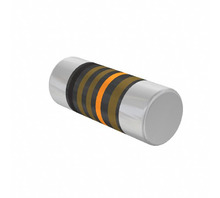 MMA02040C1784FB300 The Vishay Dale MMA02040C1784FB300 is a thin film chip resistor with 1.78 MOhms resistance and a ±1% tolerance. It is designed for surface mount applications.