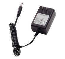 WSU135-1330-R13 The Triad Magnetics WSU135-1330-R13 is an AC/DC external wall mount adapter. It provides 13.5V at 1.33A for a total of 18W of power.