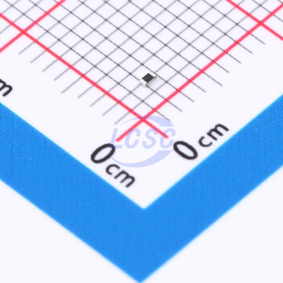 RTT021001FTH The Ralec Electronic RTT021001FTH is a surface mount chip resistor with a resistance of 100 Ohms and a tolerance of 1%. It is designed for various electronic applications.