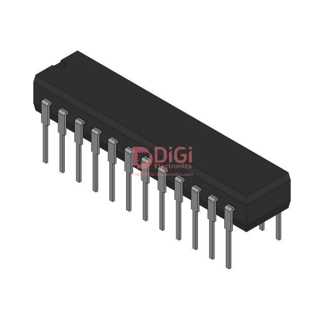 74HC374D The 74HC374D is an Octal D-Type Flip Flop from Phihong USA. It operates at a maximum clock frequency of 90 MHz and a wide voltage range.