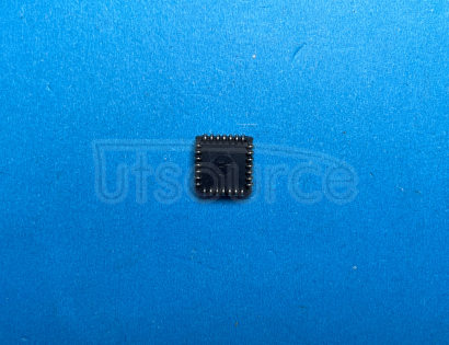 D71054L-10 The NEC D71054L-10 is a JFET transistor. It is RoHS3 compliant and has an MSL rating of 1 Unlimited.