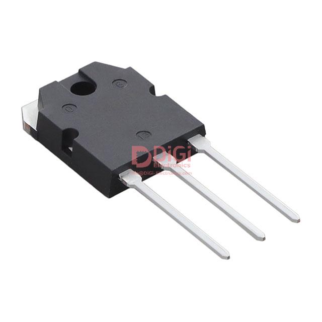 TK100E10N1,S1X The Toshiba TK100E10N1,S1X is an N-Channel MOSFET designed for power applications. It offers a 100V drain-to-source voltage and a continuous drain current of 100A.