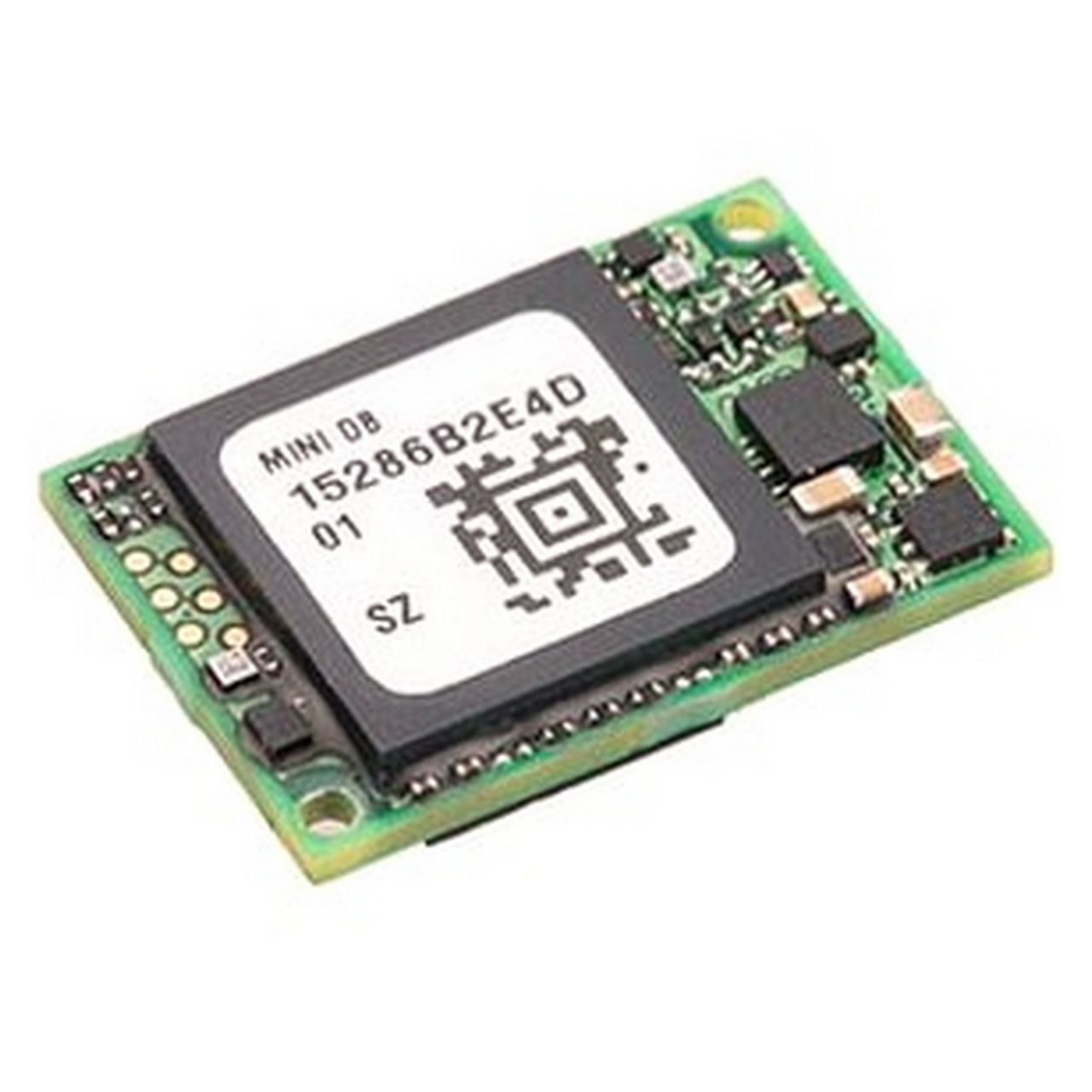 MINI DB The Honeywell MINI DB is a special purpose transistor. It is RoHS3 Compliant and has an MSL of 1 Unlimited.