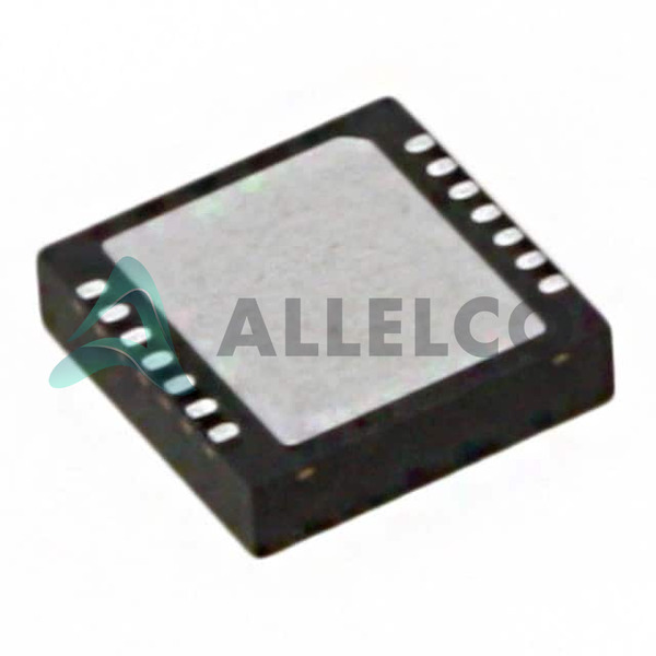 KXR94-2050 The Kionix Inc. KXR94-2050 is an accelerometer designed for motion sensing applications. It features RoHS3 compliance and an MSL of 1.