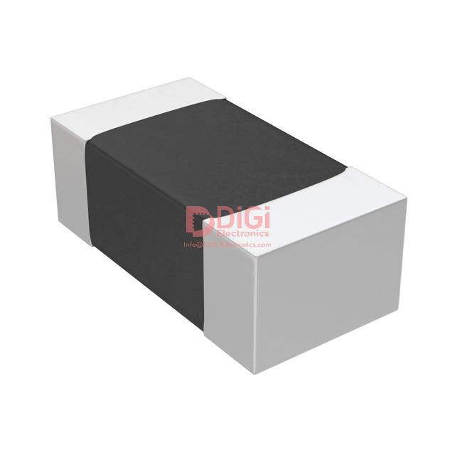 AC0603FR-0795K3L The AC0603FR-0795K3L is a surface mount chip resistor with a resistance of 95.3KΩ and 1% tolerance, suitable for various electronic applications.