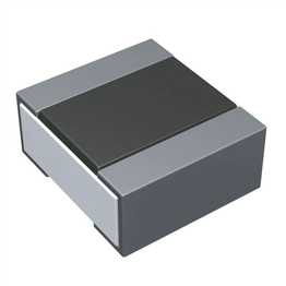 CR0402-FX-3003GLF The Bourns CR0402-FX-3003GLF is a thick film chip resistor with 300 kΩ resistance and ±1% tolerance. It is rated for 1/16W power at 70°C.