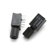 SFH551/1-1V The Avago Technologies SFH551/1-1V is a HeNe Laser System Accessory. It features RoHS3 Compliance and an MSL of 1 Unlimited.