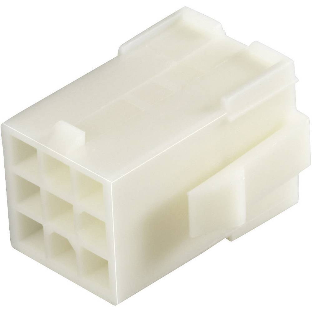 212561-1 This TE Connectivity 212561-1 is a D-Sub connector saver adapter that converts a 25-pin male D-Sub to a 25-pin female D-Sub. It features a free hanging mounting style and a steel shell with cadmium plating.