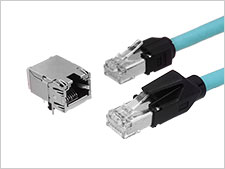 FX6A-20P-0.8SV(93) Hirose FX6A-20P-0.8SV(93) is a 20-position, 0.8mm pitch surface mount header with outer shroud contacts and gold contact finish. It supports mated stacking heights of 5mm and 7mm.