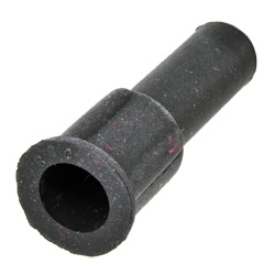 2071 The ATI-INTERCO 2071 is an FME Crimp Jack connector designed for RG174 cable. It features a straight body style with brass construction and a nickel finish.
