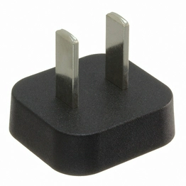 FAN-AC9 The Cosel FAN-AC9 is a fan accessory designed for use with the ACE Series of power supplies. It is RoHS3 Compliant and REACH Unaffected.