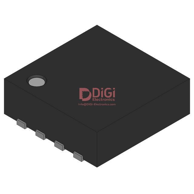 NX3L2G384GM125 The NXP Semiconductors NX3L2G384GM125 is a 2-circuit analog switch with SPST-NC configuration. It offers a low on-state resistance of 750mOhm and operates within a 1.4V to 4.3V supply range.