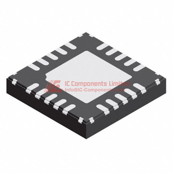 A8296SESTR-T The Allegro Microsystems A8296SESTR-T is a single LNB supply and control voltage regulator designed for satellite receivers. It offers adjustable current limits and programmable output voltage levels.