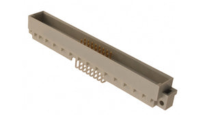 9031246901 The Harting 09031246901 is an IC Socket with a description of DIN-Signal M024MS-3,0C1-2. It weighs 0.01kg and is RoHS3 Compliant.