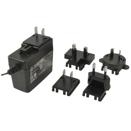 PJA300F-12 The Cosel PJA300F-12 is a 300W AC/DC converter with a 12V output. It features a universal input voltage range and operates within a wide temperature range.