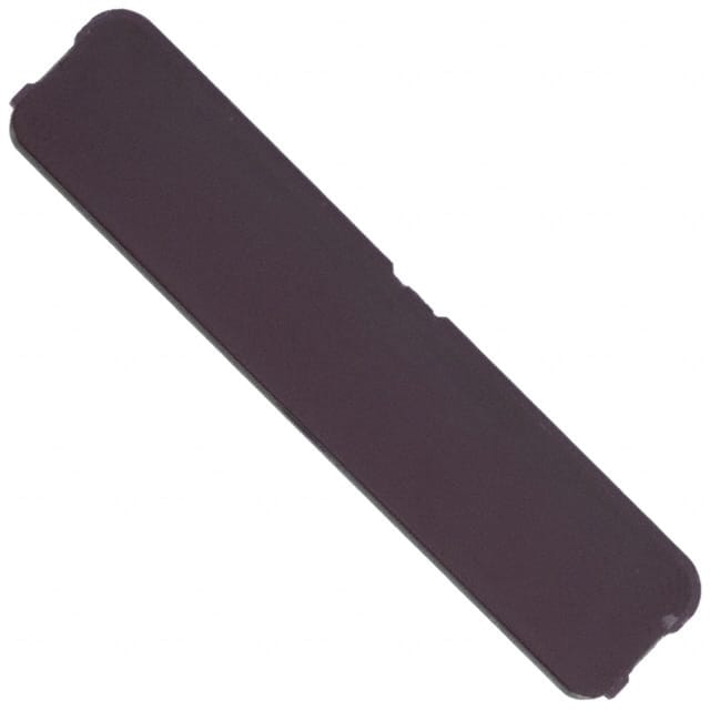 4004,IR BOX LENS INFRA-RED M-4 SERIES
