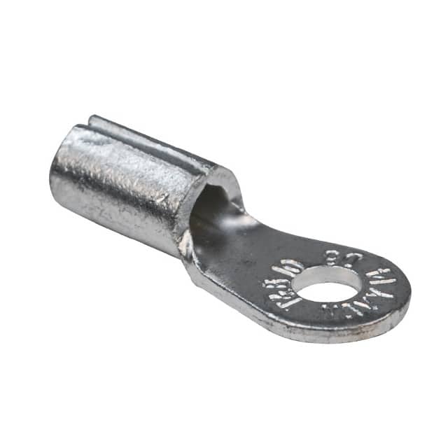 09780 RING TERMINAL BANANA JACK .200
