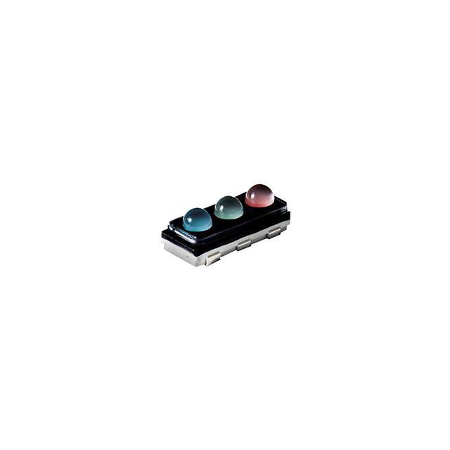 CV94D-FCC-CYBB0B0E0WBYABB7A363 RGB HIGH BRIGHTNESS LEDS